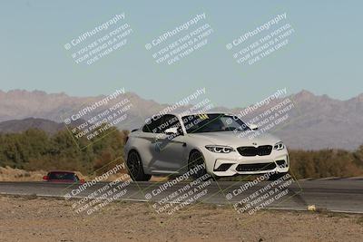 media/Dec-13-2025-PCA San Diego (Sat) [[71f2fcee4c]]/4-Yellow Group/Session 3 (Turn 9 Entry)/